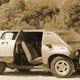 Image for article titled We Need More Cars Like The Brubaker Box